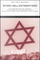 Storia dell'antisemitismo by Dan Cohn Sherbok