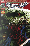 L'Uomo Ragno n. 552 by Bob Gale, Chris Bachalo, Fred Van Lente, Todd Nauck, Tom Peyer, Zeb Wells