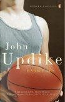 Rabbit, Run by John Updike