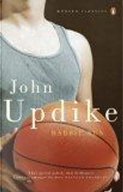 Rabbit, Run by John Updike