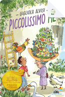 Piccolissimo me by Gigliola Alvisi