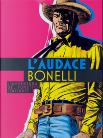 L'Audace Bonelli