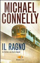 Il ragno by Michael Connelly