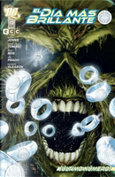 El día más brillante #13 (de 13) by Geoff Jones, Peter Tomasi