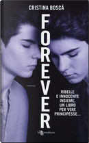 Forever by Cristina Boscá