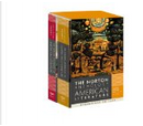 The Norton Anthology of American Literature: v. 1 (A & B) by Arnold Krupat, Jerome Klinkowitz, Phillip F. Gura