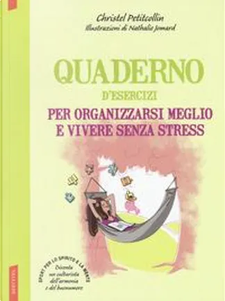 Il Potere Nascosto degli Ipersensibili - Christel Petitcollin