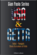 Usa & getta by Gian Paolo Serino