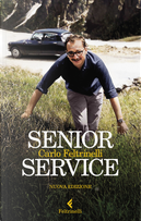 Senior Service by Carlo Feltrinelli