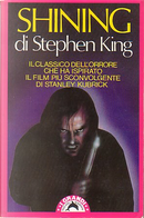 Shining by Stephen King