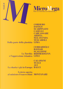 MicroMega 4/2016 by Caterina Malavenda, Cecilia Calamani, Franco Cordero, Fulvio Scaglione, Gian Carlo Caselli, Gloria Origgi, Güner Balcı, Lorenza Carlassare, Luca Tescaroli, Nilgün Cerrahoğlu, Nilufer Göle, Piercamillo Davigo, Pierfranco Pellizzeti, Roberto Scarpinato, Sebastiano Ardita, Tomasz Piątek, Umer Ali, Yavuz Baydar MicroMega 4/2016 by Caterina Malavenda, Cecilia Calamani, Franco Cordero, Fulvio Scaglione, Gian Carlo Caselli, Gloria Origgi, Güner Balcı, Lorenza Carlassare, Luca Tescaroli, Nilgün Cerrahoğlu, Nilufer Göle, Piercamillo Davigo, Pierfranco Pellizzeti, Roberto Scarpinato, Sebastiano Ardita, Tomasz Piątek, Umer Ali, Yavuz Baydar