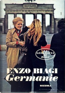 Germanie by Enzo Biagi