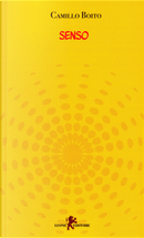 Senso by Camillo Boito