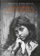 La bambina con il ditale by Michael Kohlmeier