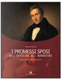 I promessi sposi by Alessandro Manzoni