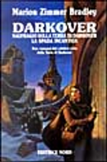 Darkover by Marion Zimmer Bradley