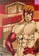Heroes