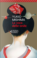 La voce delle onde by Yukio Mishima