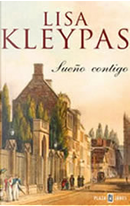 Sueño contigo by Lisa Kleypas