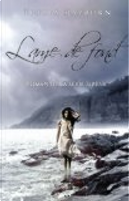 Lame de Fond by Tricia Rayburn