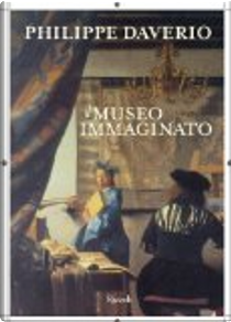 Il museo immaginato by Philippe Daverio