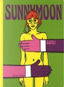 Sunnymoon by Blutch