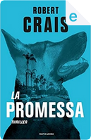 La promessa by Robert Crais