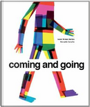 Coming and Going by Isabel Minhós Martins