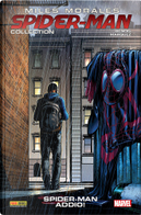 Miles Morales: Spider-Man Collection vol. 6 by Brian Michael Bendis, David Marquez