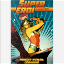 Supereroi: Le leggende DC n. 29 by Brian Azzarello