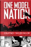 One Model Nation by Courtney Taylor-Taylor