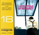 La trappola di Maigret by Georges Simenon
