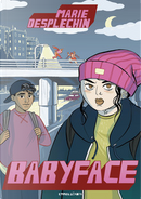 Babyface by Marie Desplechin