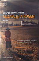Elizabeth a Rügen by Elizabeth von Arnim