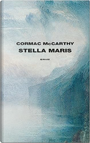 Stella Maris by Cormac McCarthy
