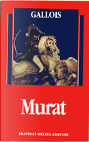 Murat by Charles Gallois