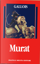 Murat by Charles Gallois