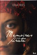 Mémoires d'une pirate by Celia Rees
