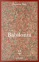 Babilonia by Yasmina Reza