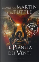 Il pianeta dei venti by George R.R. Martin, Lisa Tuttle