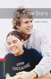 Love Story: 1000 Headwords