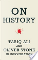 On History by Oliver Stone