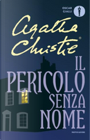 Il pericolo senza nome by Agatha Christie