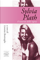 Sylvia Plath