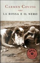 La rossa e il nero by Carmen Covito