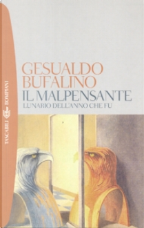 Il malpensante by Gesualdo Bufalino
