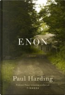 Enon by Paul Harding