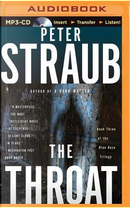 The Throat by Peter Straub