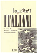 Longanesi e Italiani by Pietro Albonetti