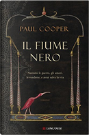 Il fiume nero by Paul Cooper